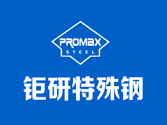 中美關(guān)稅風(fēng)云再起，出口企業(yè)如何應(yīng)對(duì)和破局？